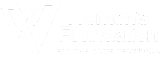 Women’s Foundation for the State of Arizona
