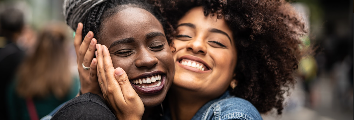 Women and Girls of Color Fund - Women's Foundation for the State of Arizona