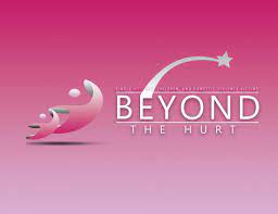 Beyond the Hurt