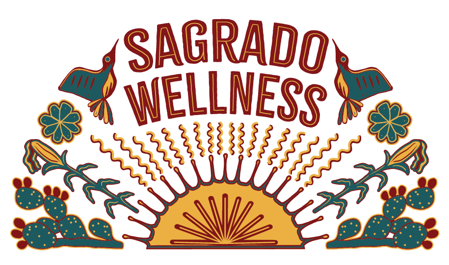 Sagrado Wellness