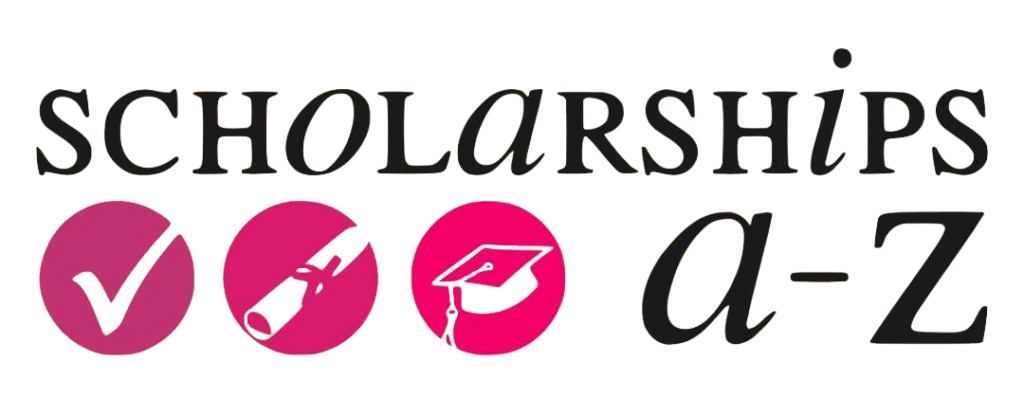 Scholarships A-Z