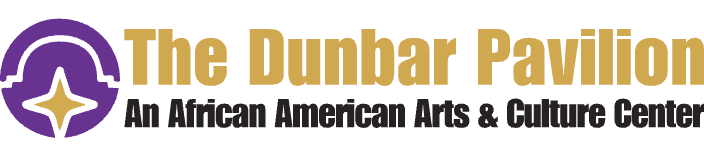 Dunbar Pavilion