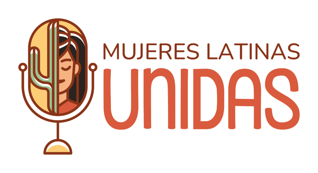 Mujeres Latinas Unidas