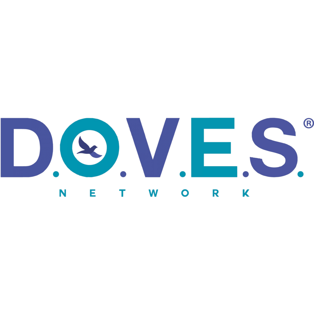 D.O.V.E.S. Network